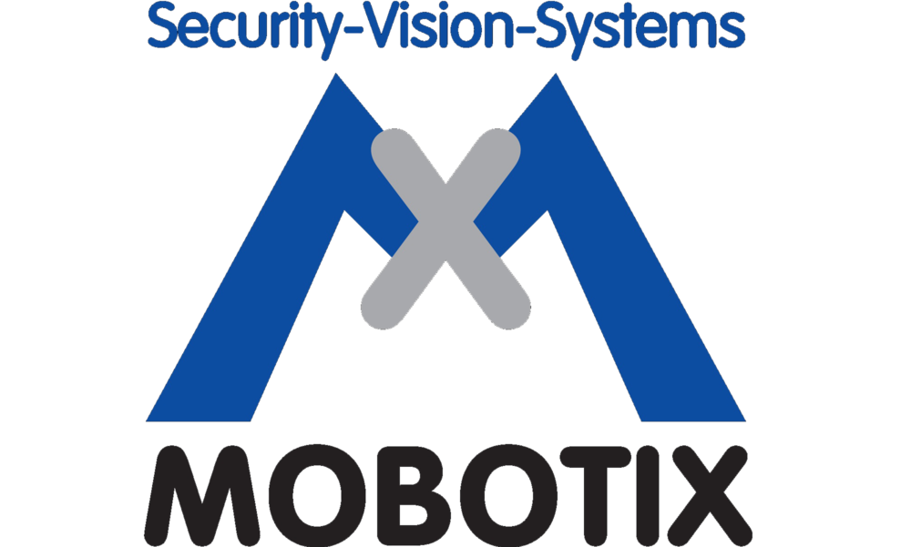 GPSOFT yra Mobotix atstovai Lietuvoje apsaugos kameros